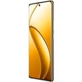 Смартфон Realme 12 Pro+ 5G 8/256Gb Navigator Beige