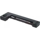 Картридж Epson C43S015352 Black