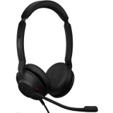 Гарнитура Jabra Evolve2 30 SE MS Stereo USB-C (23189-999-879)