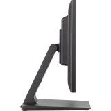 Монитор iiyama 22" ProLite T2252MSC-B2
