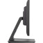 Монитор iiyama 22" ProLite T2252MSC-B2 - фото 5