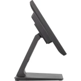 Монитор iiyama 22" ProLite T2252MSC-B2