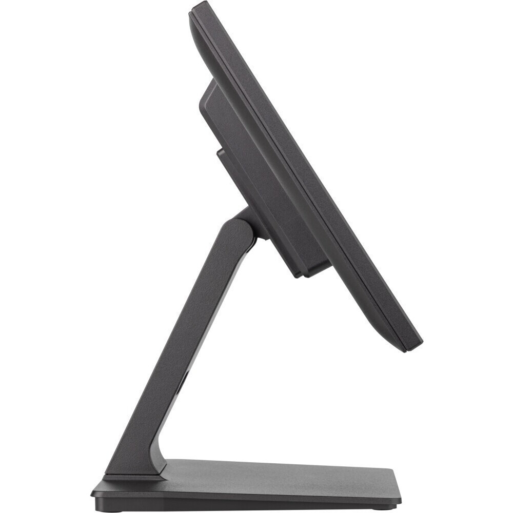 Монитор iiyama 22" ProLite T2252MSC-B2 - фото 6