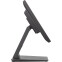Монитор iiyama 22" ProLite T2252MSC-B2 - фото 6