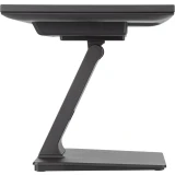 Монитор iiyama 22" ProLite T2252MSC-B2