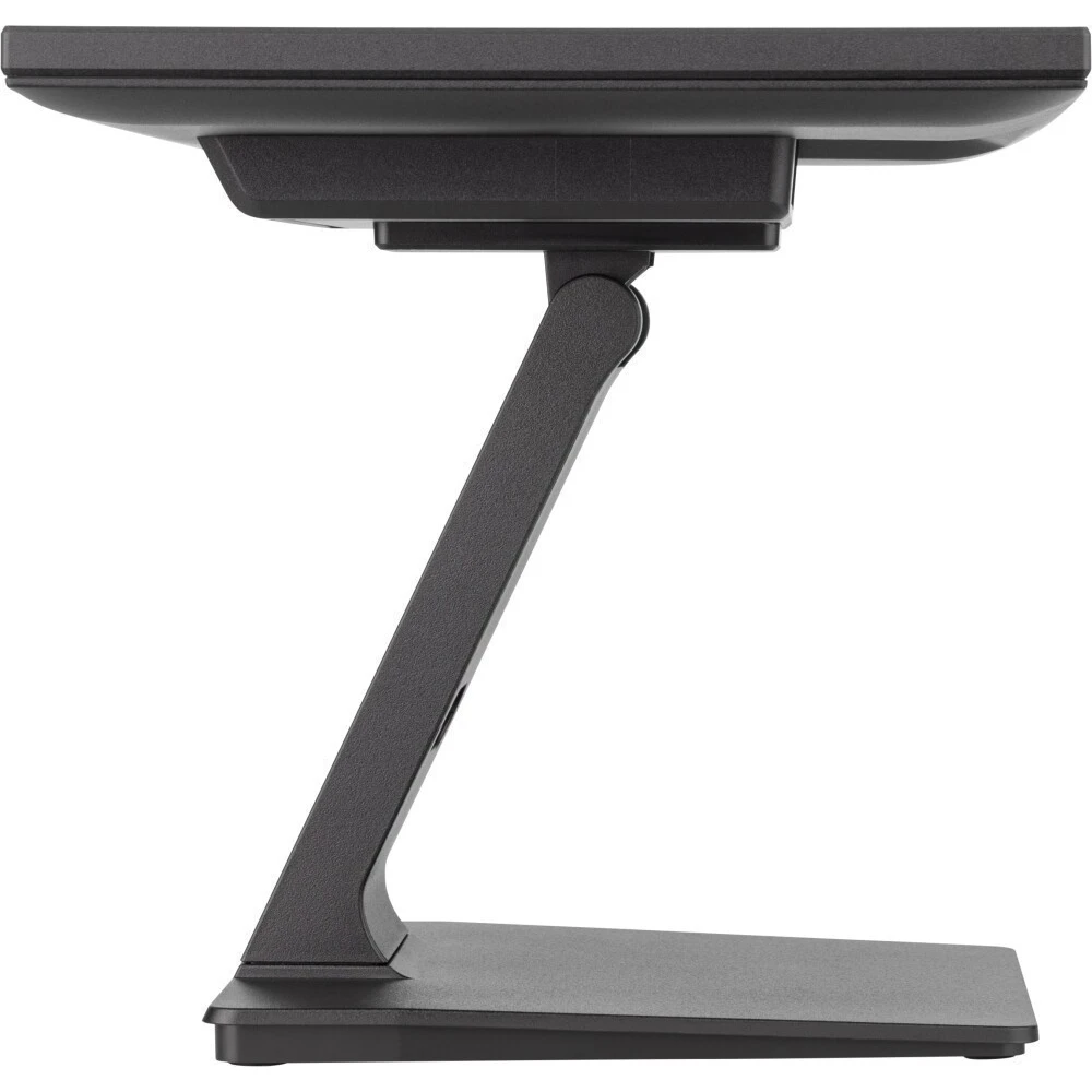 Монитор iiyama 22" ProLite T2252MSC-B2 - фото 7