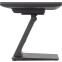Монитор iiyama 22" ProLite T2252MSC-B2 - фото 7