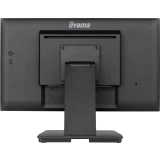 Монитор Iiyama 22" ProLite T2252MSC-B2