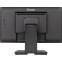 Монитор iiyama 22" ProLite T2252MSC-B2 - фото 8