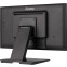 Монитор iiyama 22" ProLite T2252MSC-B2 - фото 9