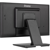 Монитор iiyama 22" ProLite T2252MSC-B2