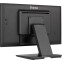 Монитор iiyama 22" ProLite T2252MSC-B2 - фото 10