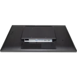 Монитор iiyama 22" ProLite T2252MSC-B2