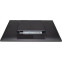 Монитор iiyama 22" ProLite T2252MSC-B2 - фото 11