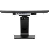 Монитор iiyama 22" ProLite T2252MSC-B2