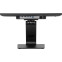 Монитор iiyama 22" ProLite T2252MSC-B2 - фото 12