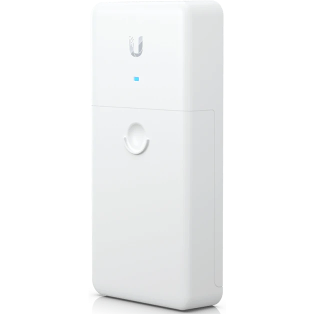 PoE повторитель Ubiquiti UACC-LRE - фото 2