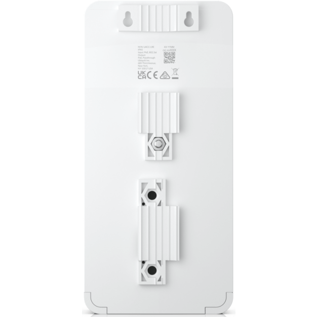 PoE повторитель Ubiquiti UACC-LRE - фото 3