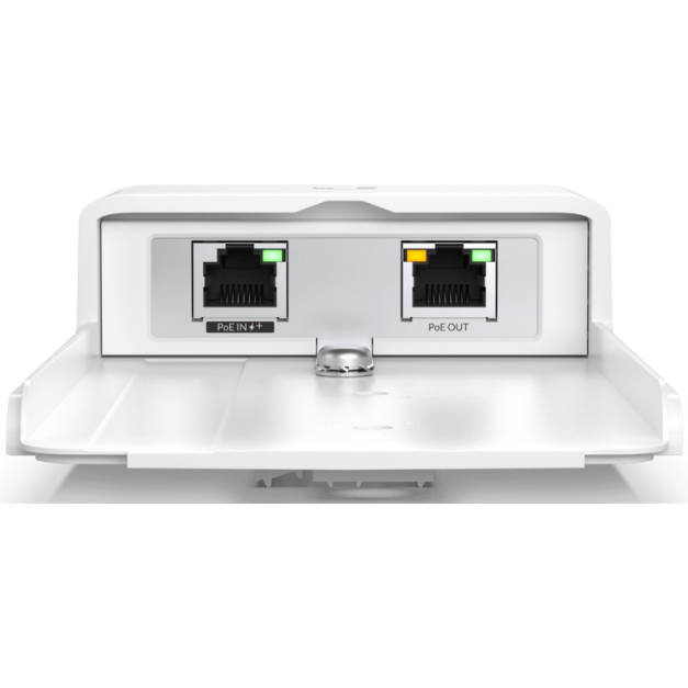 PoE повторитель Ubiquiti UACC-LRE - фото 4