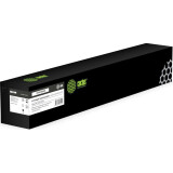 Картридж Cactus CS-MPC5000EBK Black