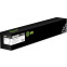 Картридж Cactus CS-MPC5000EBK Black