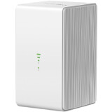 Wi-Fi маршрутизатор (роутер) Mercusys MB110-4G