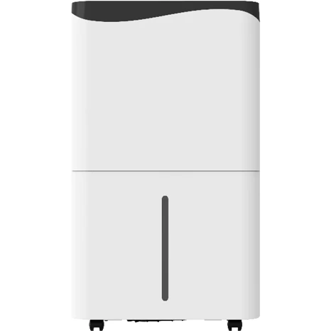 Осушитель воздуха Neoclima ND-40AZ - фото 2