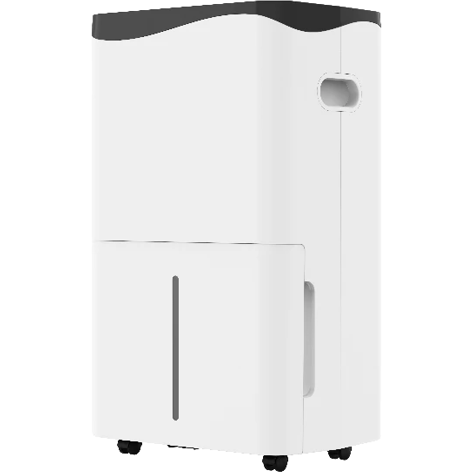 Осушитель воздуха Neoclima ND-40AZ - фото 3