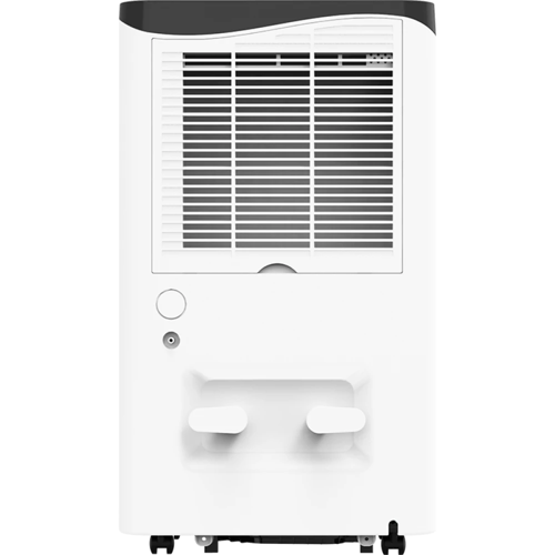 Осушитель воздуха Neoclima ND-40AZ - фото 4