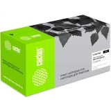 Картридж Cactus CS-Q2670AR Black