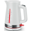 Чайник Bosch TWK4M221