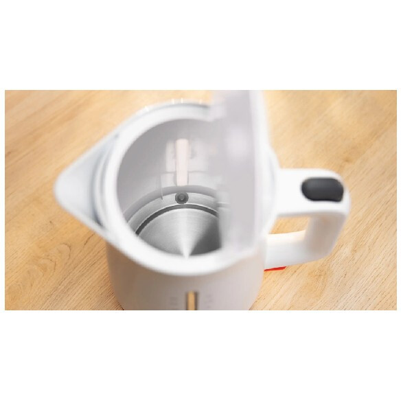 Чайник Bosch TWK4M221 - фото 2
