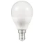 Светодиодная лампочка СТАРТ LEDSphereE14 65WS (10 Вт, E14)