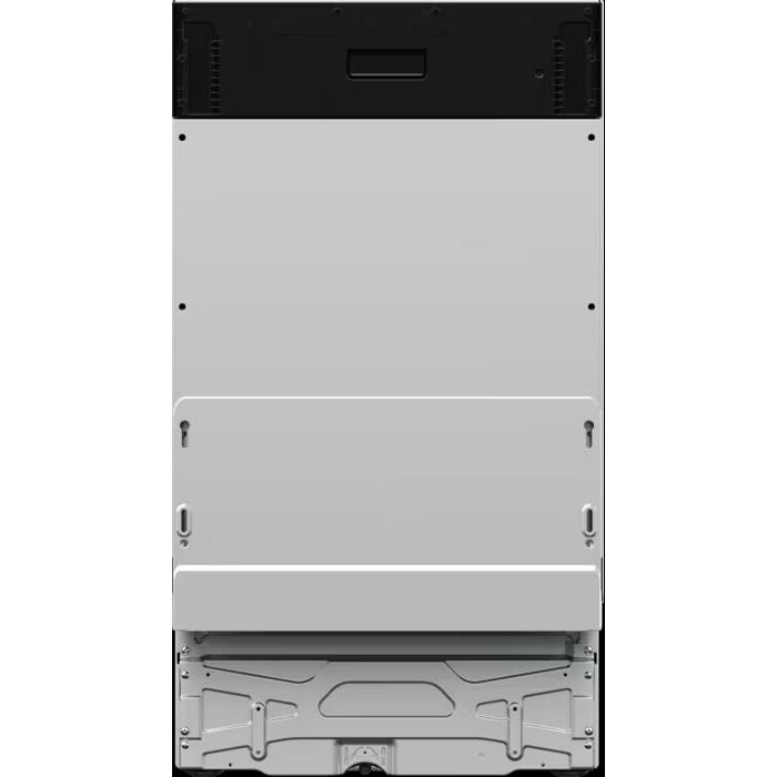 Встраиваемая посудомоечная машина Electrolux EEA71210L - фото 3