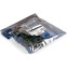 Сетевая карта ExeGate EXE-i210-F1 - EX296228RUS - фото 4