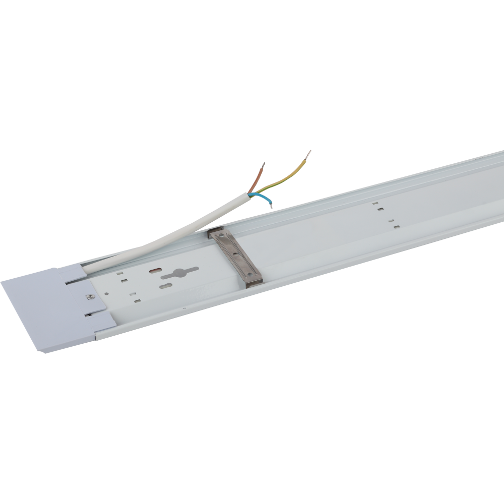 Светильник ЭРА SPO-5-20-4K-M (F) - Б0032476 - фото 2