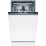 Встраиваемая посудомоечная машина Bosch SPV2HMX42E