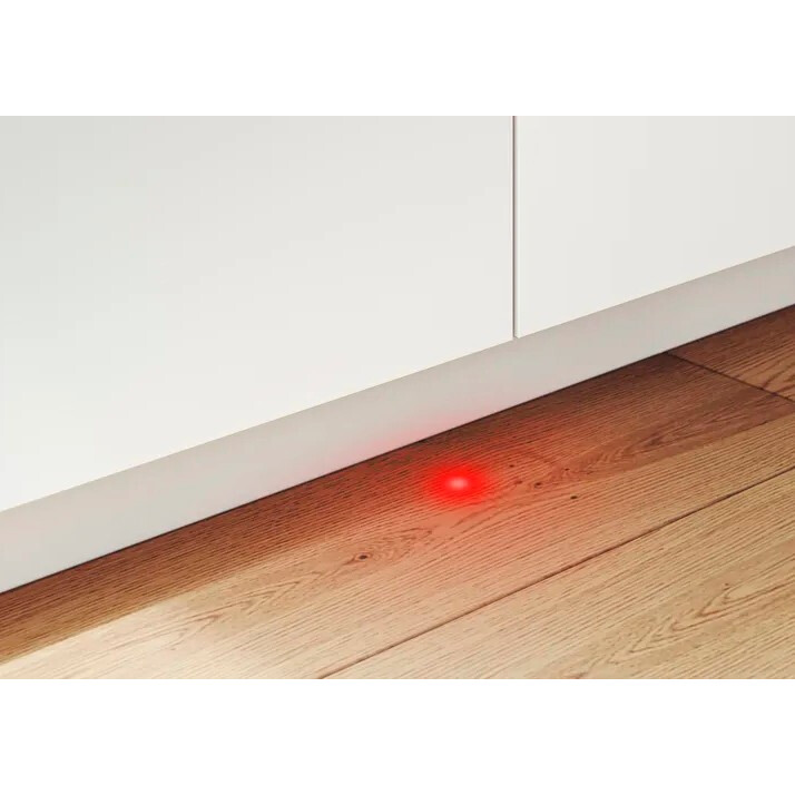 Встраиваемая посудомоечная машина Bosch SPV2HMX42E - фото 2