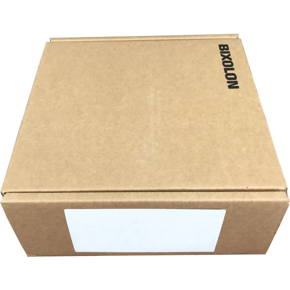 Термоголовка Bixolon AE04-00049A-AS