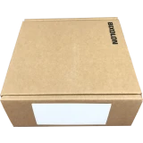 Печатающая головка Bixolon AE04-00050A-AS