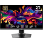 Монитор MSI 27" MPG 271QRX QD-OLED - 9S6-3CD79A-009