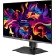 Монитор MSI 27" MPG 271QRX QD-OLED - 9S6-3CD79A-009 - фото 2