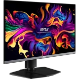 Монитор MSI 27" MPG 271QRX QD-OLED (9S6-3CD79A-009)