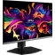 Монитор MSI 27" MPG 271QRX QD-OLED - 9S6-3CD79A-009 - фото 3