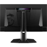 Монитор MSI 27" MPG 271QRX QD-OLED (9S6-3CD79A-009)