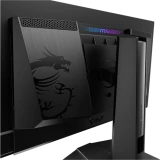 Монитор MSI 27" MPG 271QRX QD-OLED (9S6-3CD79A-009)