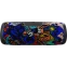 Портативная акустика Perfeo Zaya - PF_D0347 - фото 3