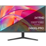 Монитор Hisense 24" 24N3G-PRO