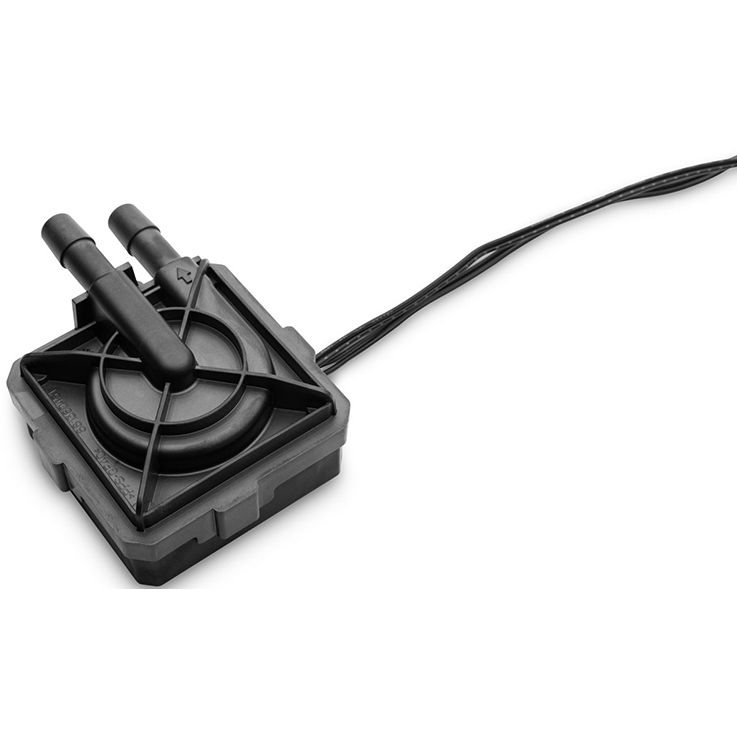Помпа для СЖО EKWB EK-Loop DDC 4.2 PWM Motor (3831109848500) - фото 2