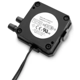 Помпа для СЖО EKWB EK-Loop DDC 4.2 PWM Motor (3831109848500)